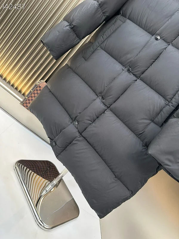 Moncler M-3XL 26yr221 (7)